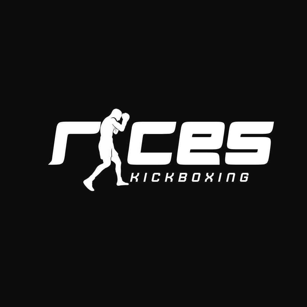 Rice's Kickboxing